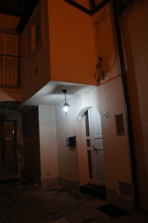 Villa Amaca Iblea Ragusa Exterior foto